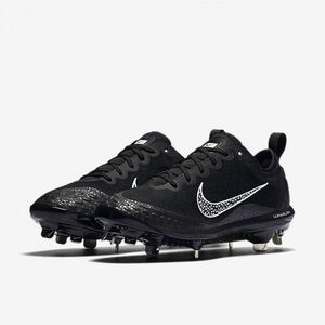 Nike Lunar Hyperdiamond Softball Cleats